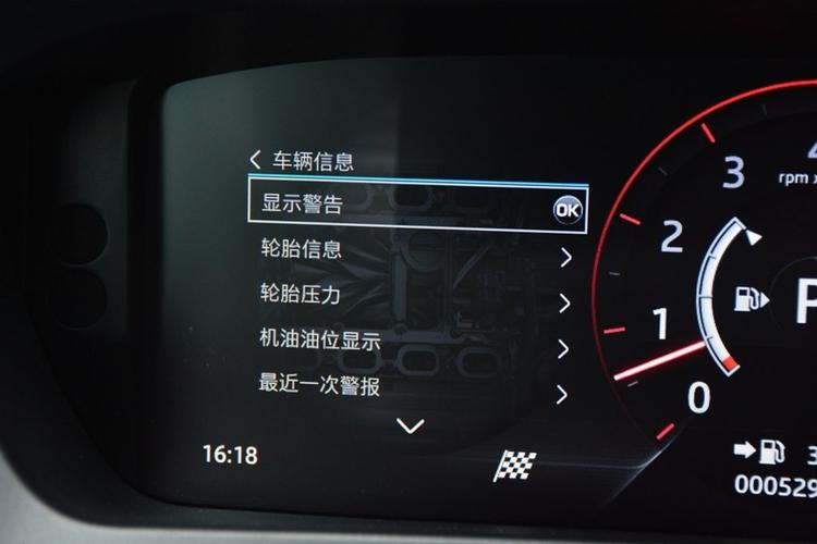 https://gcc-1307444343.cos.accelerate.myqcloud.com/gallery/73fe645232a63922646942e202cbf2dc.jpg