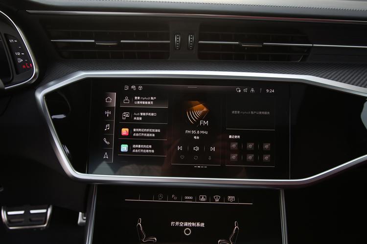 https://gcc-1307444343.cos.accelerate.myqcloud.com/gallery/7402032ffcc0e4099033835b1735a771.jpg