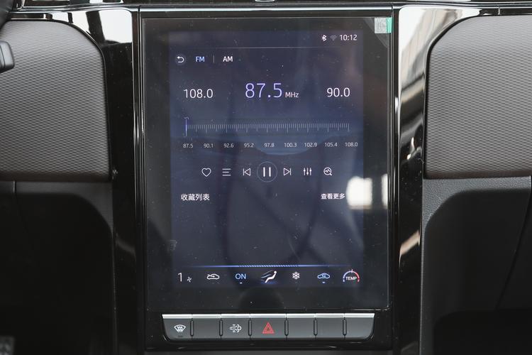 https://gcc-1307444343.cos.accelerate.myqcloud.com/gallery/7406b760daf7a367cd714d007189599e.jpg