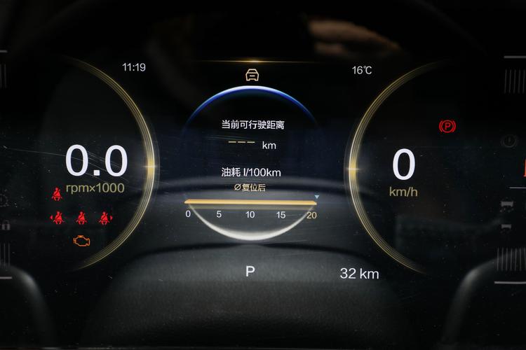 https://gcc-1307444343.cos.accelerate.myqcloud.com/gallery/7406bc7aa37ec35559faf97d741d5d89.jpg