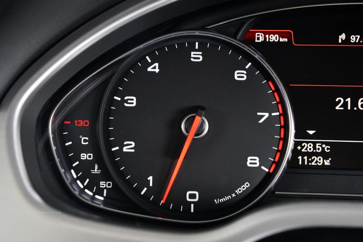 https://gcc-1307444343.cos.accelerate.myqcloud.com/gallery/740764675d094cc41f88ad43fea9fb74.jpg