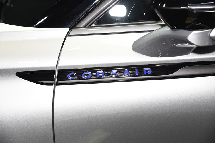 https://gcc-1307444343.cos.accelerate.myqcloud.com/gallery/740cda0ec4e015c50a4b1d9ebe35c0a0.jpg