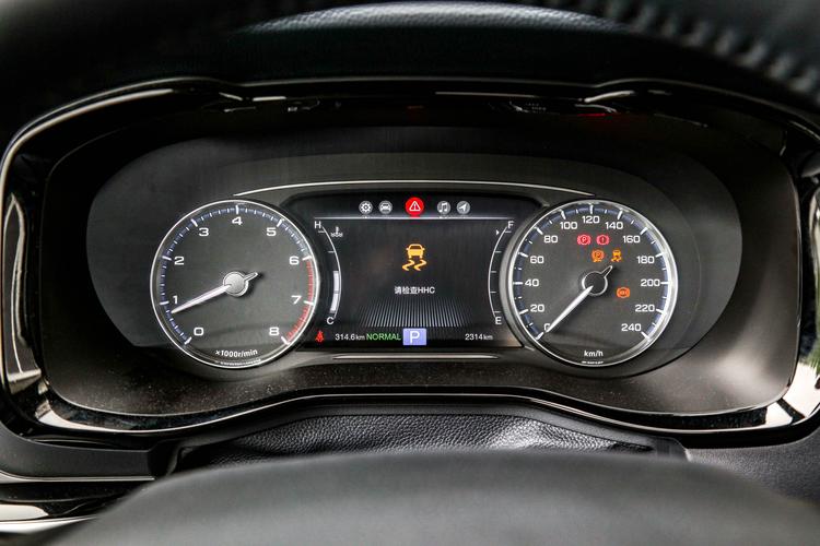 https://gcc-1307444343.cos.accelerate.myqcloud.com/gallery/74131418a849df637962cf7e2dbdea53.jpg