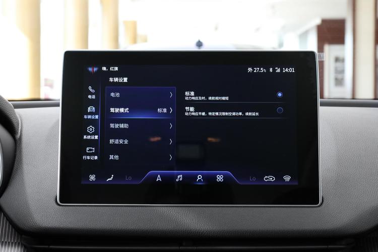 https://gcc-1307444343.cos.accelerate.myqcloud.com/gallery/7415893e4505e61828d1d675facb72de.jpg