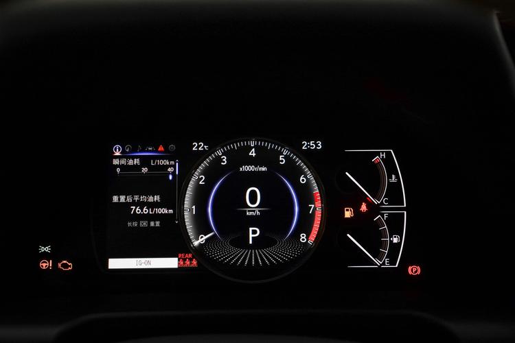 https://gcc-1307444343.cos.accelerate.myqcloud.com/gallery/741a65ea6cef6e2922e10f042f16e75f.jpg