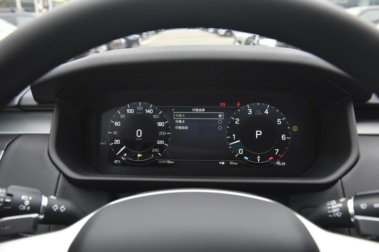 https://gcc-1307444343.cos.accelerate.myqcloud.com/gallery/741aafb293bedd12f6fa0369222b1a5f.jpg