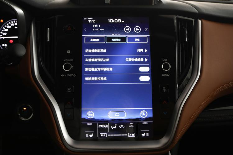 https://gcc-1307444343.cos.accelerate.myqcloud.com/gallery/7421d1c09bd4218bcb0760599f66ae73.jpg