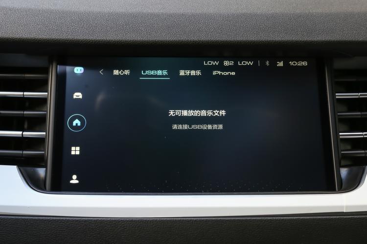 https://gcc-1307444343.cos.accelerate.myqcloud.com/gallery/7422f2d509f1670075780b3b3470cb63.jpg