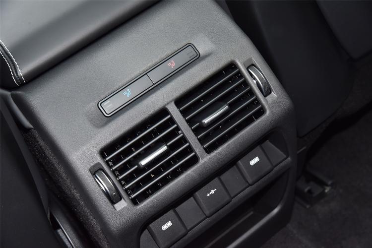 https://gcc-1307444343.cos.accelerate.myqcloud.com/gallery/742c07ef35fca3e5080ebfdf65d52c35.jpg