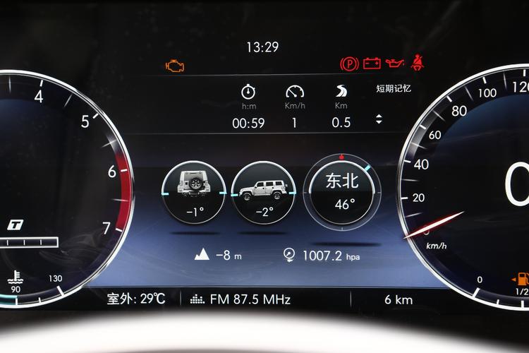 https://gcc-1307444343.cos.accelerate.myqcloud.com/gallery/742f75680dc19d0527147ad5eb872d85.jpg