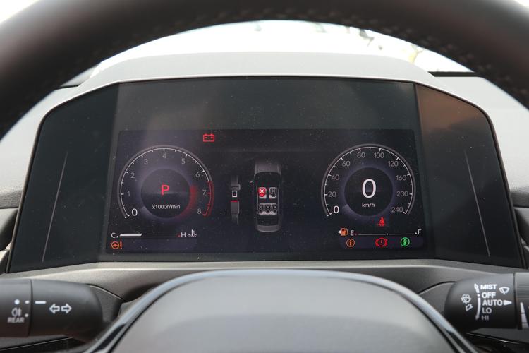 https://gcc-1307444343.cos.accelerate.myqcloud.com/gallery/7430fe3668366534338a05d9521d7f21.jpg