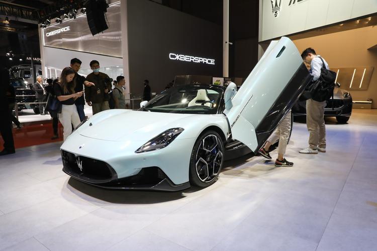 https://gcc-1307444343.cos.accelerate.myqcloud.com/gallery/743ae812e164c11c880d8775d783bd96.jpg