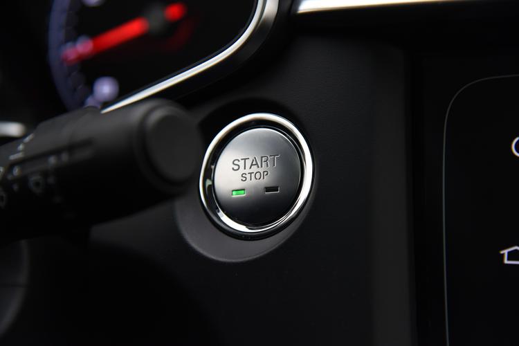 https://gcc-1307444343.cos.accelerate.myqcloud.com/gallery/7441968139026717d3678c285344753e.jpg