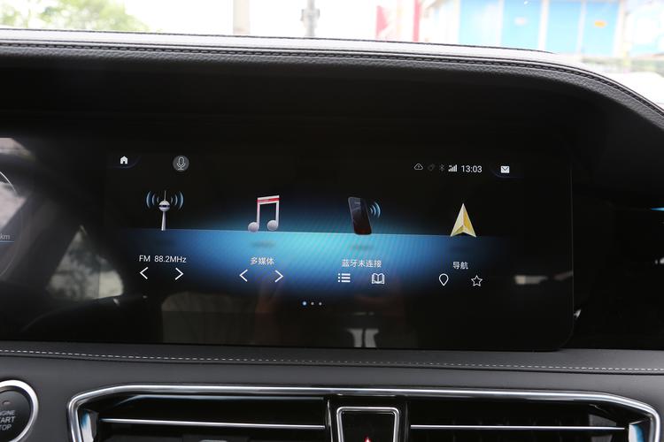 https://gcc-1307444343.cos.accelerate.myqcloud.com/gallery/74482a35fecc75f004f27ba2490aa34e.jpg