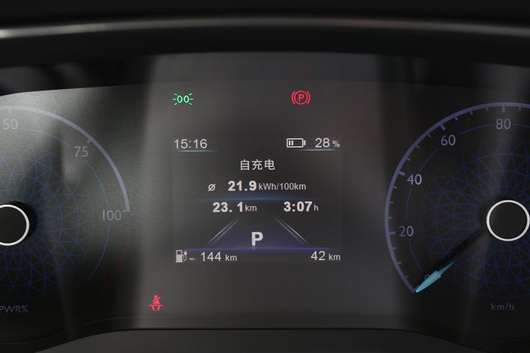 https://gcc-1307444343.cos.accelerate.myqcloud.com/gallery/7448e282af32dd0d8626a4ce051c619d.jpg