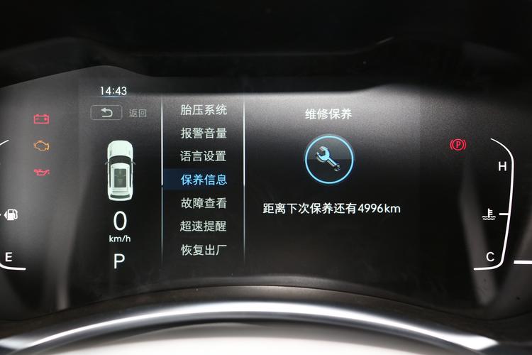 https://gcc-1307444343.cos.accelerate.myqcloud.com/gallery/744a8147b96348e7bc19d0a6f5ce530f.jpg