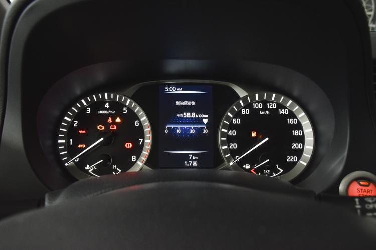 https://gcc-1307444343.cos.accelerate.myqcloud.com/gallery/744d531b3c28fd3720409cf69ead36cf.jpg