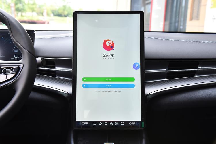 https://gcc-1307444343.cos.accelerate.myqcloud.com/gallery/745361f525165f8ce775e394bc6b5539.jpg