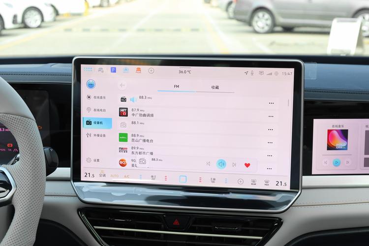 https://gcc-1307444343.cos.accelerate.myqcloud.com/gallery/7453841520f77cb1f300b61a0955ec66.jpg