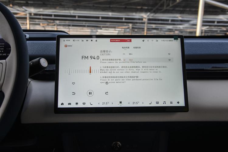 https://gcc-1307444343.cos.accelerate.myqcloud.com/gallery/7454f80b1623b7b00ccc3d9ef9c33ce6.jpg