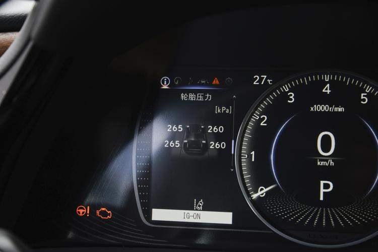 https://gcc-1307444343.cos.accelerate.myqcloud.com/gallery/74567eb9326c1bfbcc1101872cfdb98f.jpg