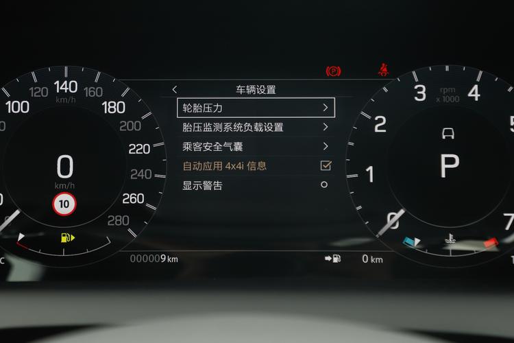 https://gcc-1307444343.cos.accelerate.myqcloud.com/gallery/745876d5eb690ee715a64d523ca1c388.jpg