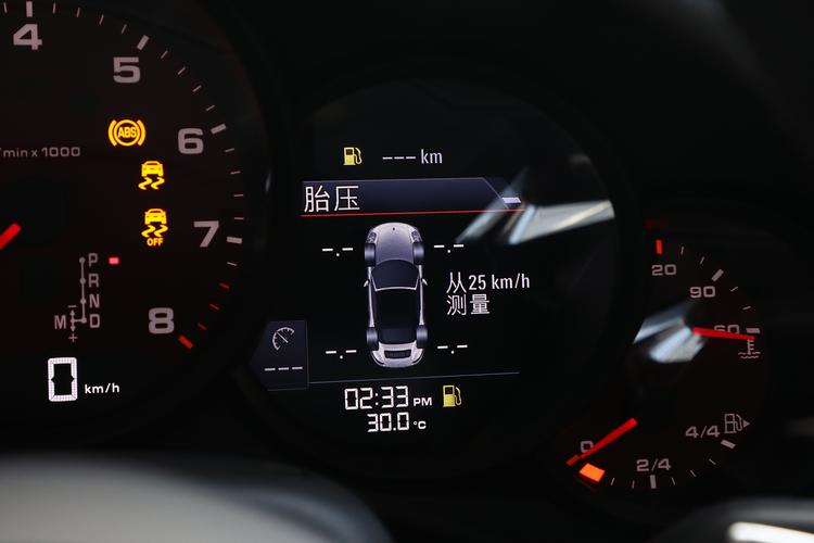 https://gcc-1307444343.cos.accelerate.myqcloud.com/gallery/745cb90b84b25aab1858fcc976bcab92.jpg