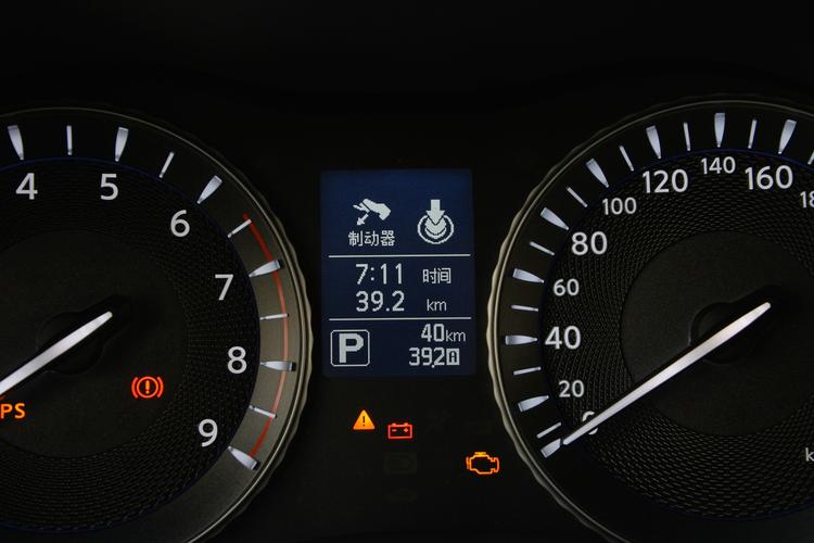 https://gcc-1307444343.cos.accelerate.myqcloud.com/gallery/7461c8dd82d2e642641d3e4c1d05d628.jpg