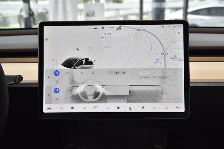 https://gcc-1307444343.cos.accelerate.myqcloud.com/gallery/7462a7f922390d470110ed12d1cd92a9.jpg