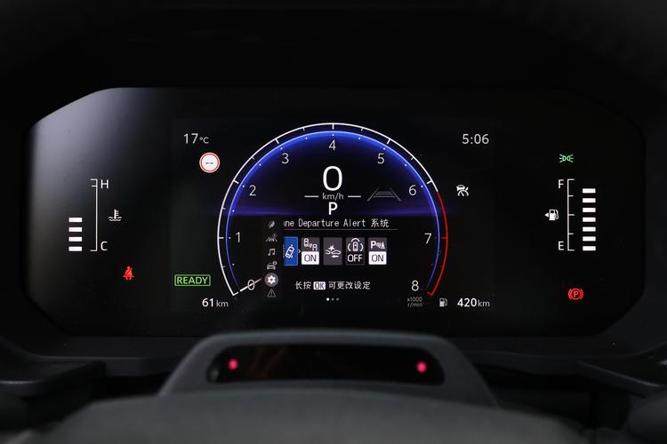 https://gcc-1307444343.cos.accelerate.myqcloud.com/gallery/746616957fc88ef9fc33a3610810d684.jpg