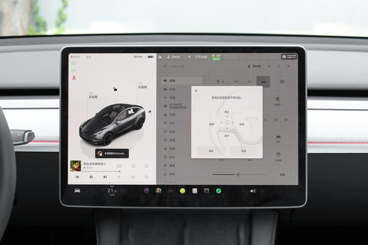 https://gcc-1307444343.cos.accelerate.myqcloud.com/gallery/746d8eaa581d6d52d7720e18912662d8.jpg