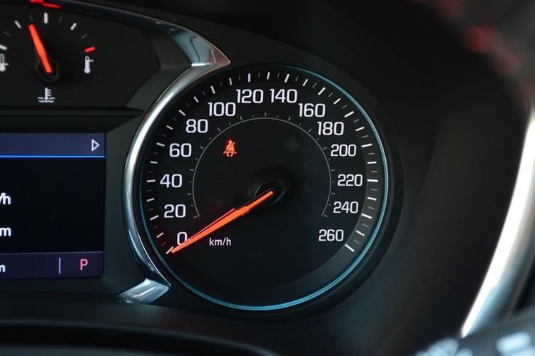 https://gcc-1307444343.cos.accelerate.myqcloud.com/gallery/7474def232f5d5d786b9bd9b179d3687.jpg