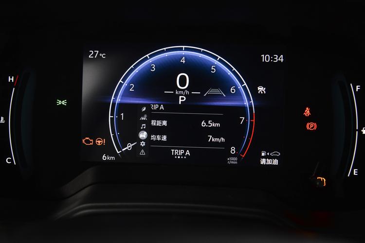 https://gcc-1307444343.cos.accelerate.myqcloud.com/gallery/7475bbf14206843c4e4488e569a731e6.jpg