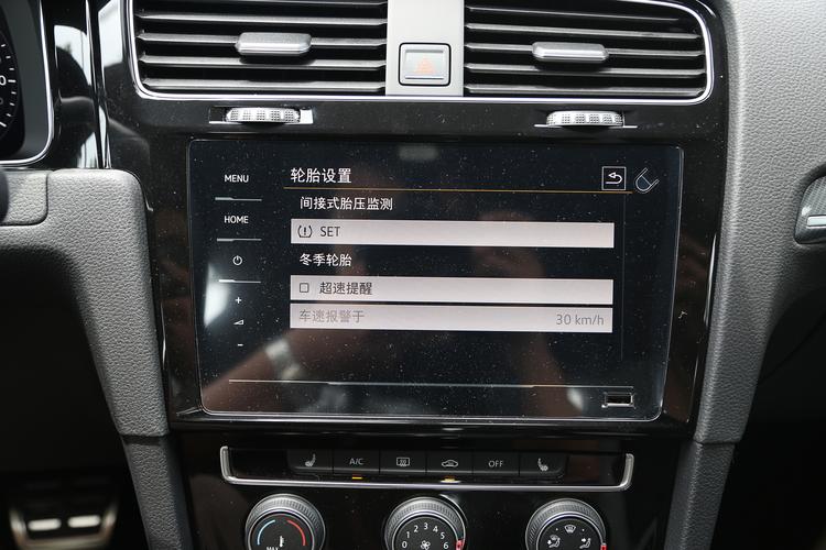 https://gcc-1307444343.cos.accelerate.myqcloud.com/gallery/7475fe95f8973a0f8b0db1c745d95299.jpg