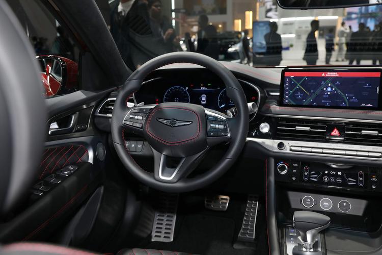 https://gcc-1307444343.cos.accelerate.myqcloud.com/gallery/74774f42845847ed0fafccfd411454ef.jpg