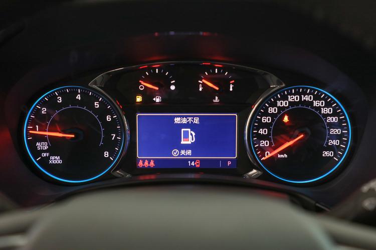 https://gcc-1307444343.cos.accelerate.myqcloud.com/gallery/747a66e24912f43459490eb02dea4cd6.jpg