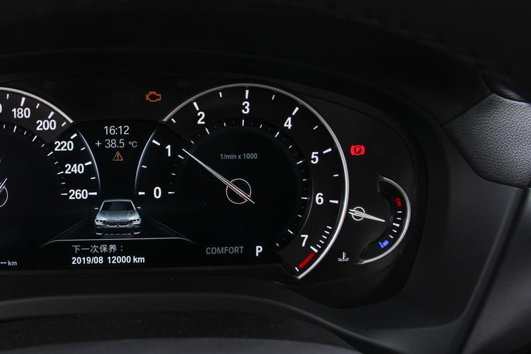 https://gcc-1307444343.cos.accelerate.myqcloud.com/gallery/7481373659fdfb2bdbebf7fd341344c5.jpg