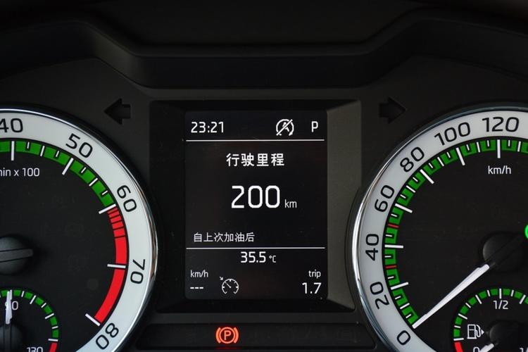 https://gcc-1307444343.cos.accelerate.myqcloud.com/gallery/74820b879243be4f686cadcf98d8fbbd.jpg