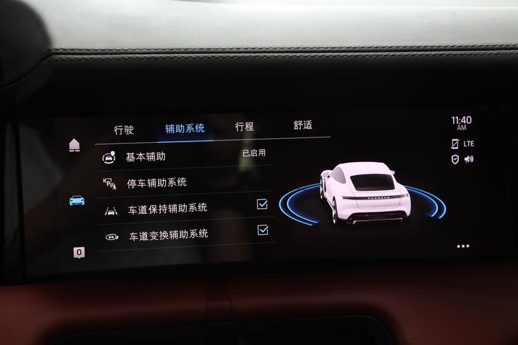 https://gcc-1307444343.cos.accelerate.myqcloud.com/gallery/7482233e5fd8f4440779b02439314e07.jpg
