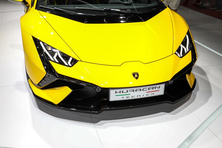 https://gcc-1307444343.cos.accelerate.myqcloud.com/gallery/7482cfc2f7d0279d8d2998a137eea398.jpg