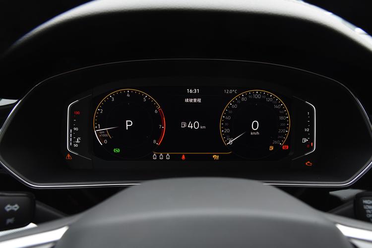 https://gcc-1307444343.cos.accelerate.myqcloud.com/gallery/7487f7688c8e2301487444c53eea8b70.jpg