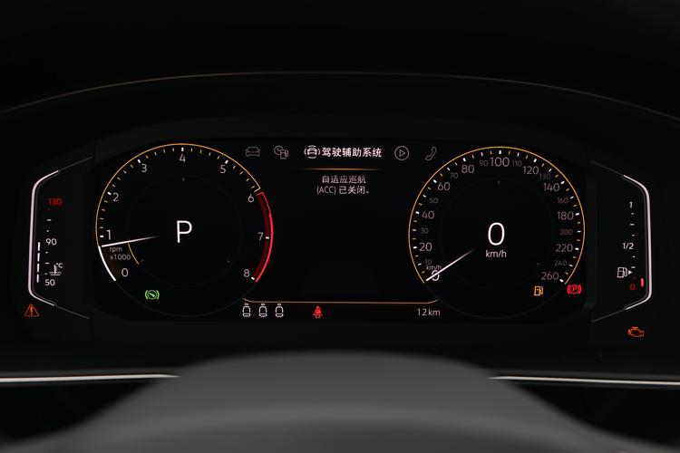 https://gcc-1307444343.cos.accelerate.myqcloud.com/gallery/74896e5c8496208c4b3561c1963dcc20.jpg