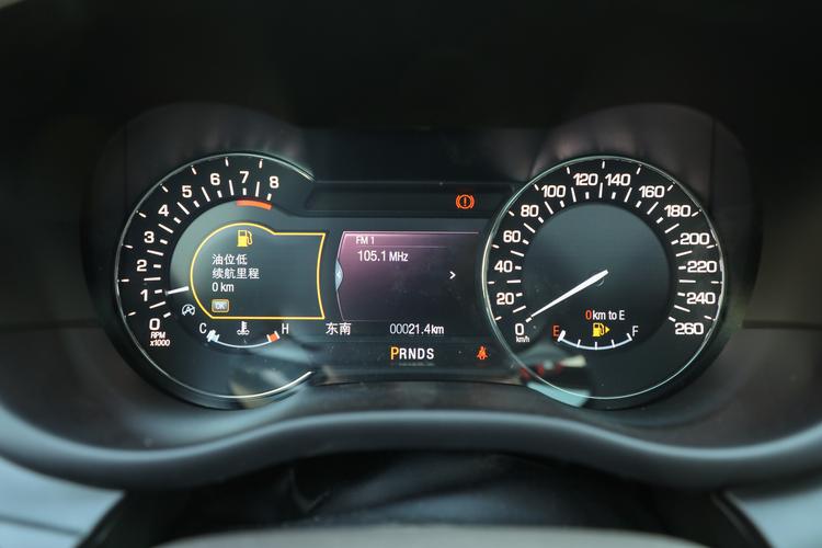 https://gcc-1307444343.cos.accelerate.myqcloud.com/gallery/748a01fcc491fd21335c0af89b2f2d8e.jpg