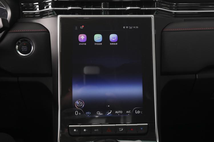 https://gcc-1307444343.cos.accelerate.myqcloud.com/gallery/74909724c67d2ae77cb139e015e23a2d.jpg