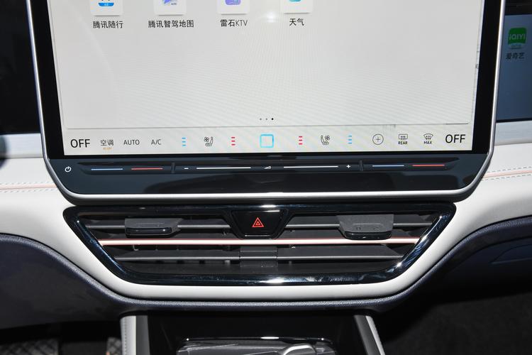 https://gcc-1307444343.cos.accelerate.myqcloud.com/gallery/74961236ee485cd118cdb5e47c1ff861.jpg