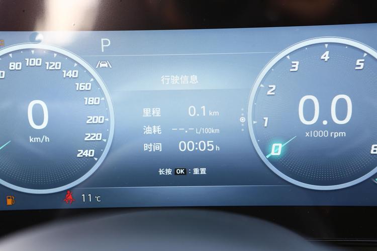 https://gcc-1307444343.cos.accelerate.myqcloud.com/gallery/749b1ea88e4b1901703524661b89e690.jpg