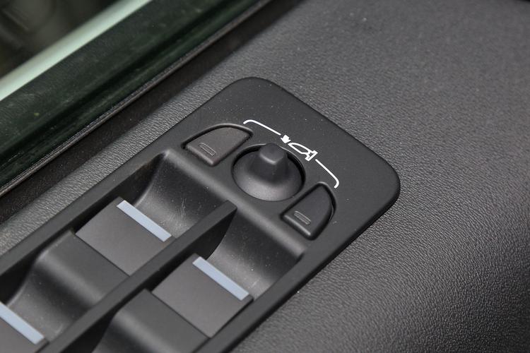 https://gcc-1307444343.cos.accelerate.myqcloud.com/gallery/74a01e8fe5dbee9f930cbf2add751f93.jpg