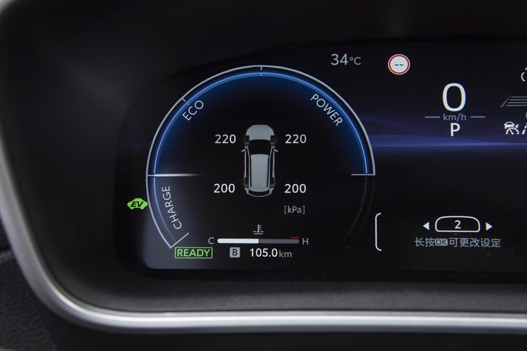 https://gcc-1307444343.cos.accelerate.myqcloud.com/gallery/74a2e47626226b3f60a7b361a214ff36.jpg
