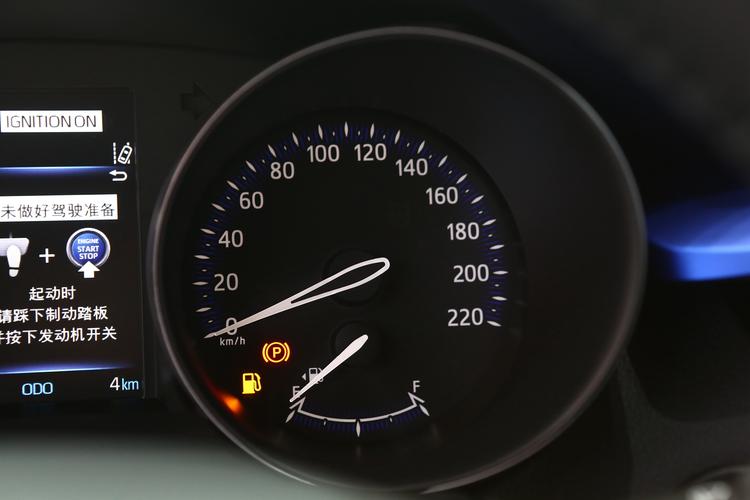 https://gcc-1307444343.cos.accelerate.myqcloud.com/gallery/74a52db85bdb1092385ec6abc6a958cd.jpg
