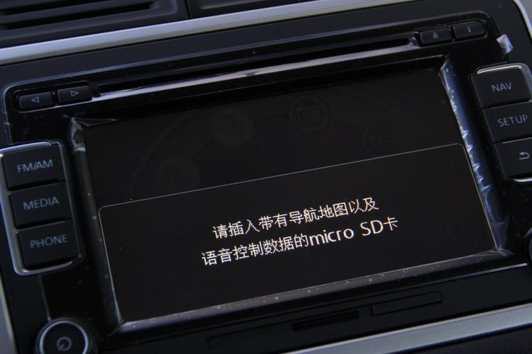 https://gcc-1307444343.cos.accelerate.myqcloud.com/gallery/74a66f889a0bc23c703cdf732fed3f6b.jpg